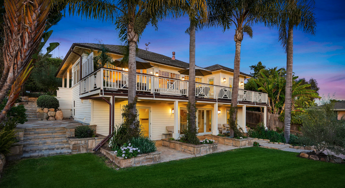 Valencia House - Image 2